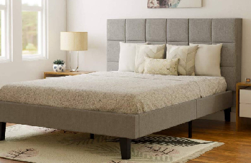 Rigid wardrobe manufacturer in pune